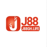 The "Nhà cái J88" user's logo