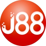 The "J88 net" user's logo