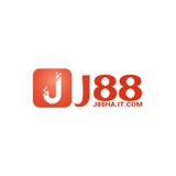 The "Nhà Cái J88 – Địa Chỉ Cá Cược Đẳng Cấp, Uy Tín 2025" user's logo