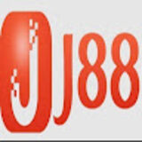 The "J88com" user's logo