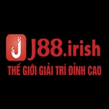 The "J88 Nhà cái cá cược" user's logo