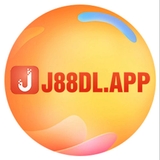 The "j88ldapp" user's logo