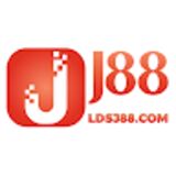 The "J88 " user's logo