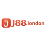 The "J88 london" user's logo