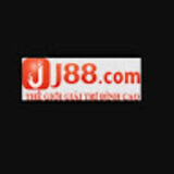 The "J88 Markets" user's logo