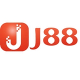 The "J88 Max" user's logo