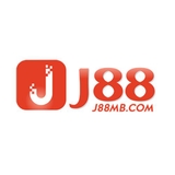 The "J88 " user's logo