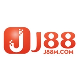 The "J88 J88M" user's logo