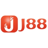 The "Nhà Cái J88" user's logo