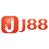 The "j88name" user's logo