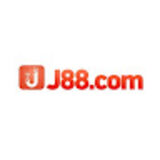 The "J88 " user's logo