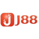The "Nhà Cái J88" user's logo