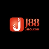 The "Trang chủ J88" user's logo