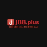 The "J88 " user's logo