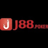 The "J88 " user's logo