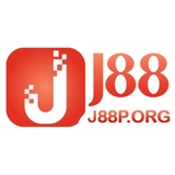 The "j88porg" user's logo