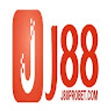 The "Nhà Cái J88" user's logo