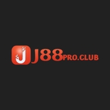 The "Nhà cái J88" user's logo