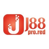 The "J88 " user's logo