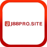 The "Abbigail GiovannaJ88pro Site" user's logo