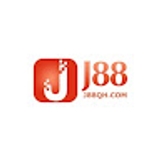 The "J88 " user's logo