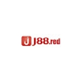 The "J88 red" user's logo