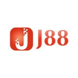 The "j88r mobi" user's logo