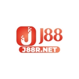 The "rnet j88" user's logo