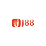 The "J88 " user's logo