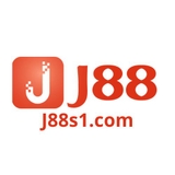 The "j88s1com" user's logo