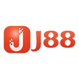 The "Nhà cái J88" user's logo