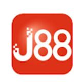 The "j88sbs" user's logo