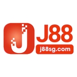 The "j88sgcom" user's logo
