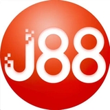 The "j88sitcom" user's logo