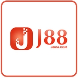 The "j88skcom" user's logo