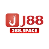 The "J88 Space" user's logo
