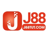 The "J88 " user's logo