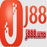 The "Nhà Cái J88" user's logo