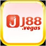 The "Nhà cái J88" user's logo