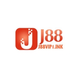 The "J88 Vip" user's logo