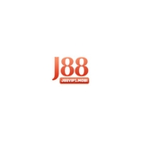 The "J88 | j88vip1.mobi ?? ? Ông hoàng giải trí game bài cá cược châu Á" user's logo