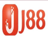 The "J88 " user's logo