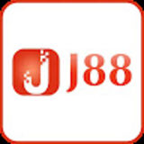 The "J88vip cloud" user's logo