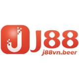 The "J 88" user's logo