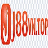 The "Nhà Cái J88" user's logo