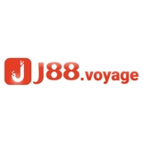 The "J88 " user's logo
