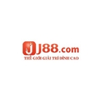 The "j88xco" user's logo