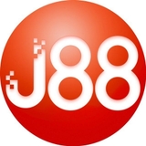 The "J88yn com" user's logo