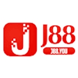 The "j88you" user's logo