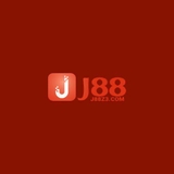 The "Nhà Cái J88" user's logo